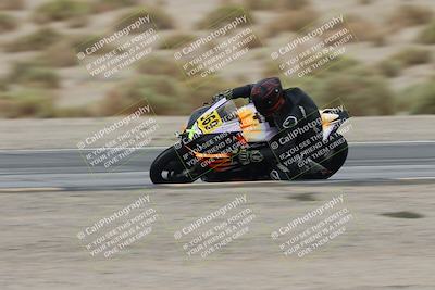 media/Sep-21-2025-Race Pace (Sun) [[98bf33ef95]]/Verified/6-Turn 14 Inside Pans (945am)/